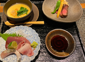 肉割烹　鋒 kissaki: 美和さんの2022年04月の1枚目の投稿写真