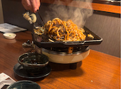 焼肉ホルモン 芝生: あきさんの2026年06月07日の1枚目の投稿写真