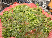 焼肉 やまと: あづきさんの2026年04月23日の1枚目の投稿写真