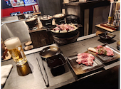 ジンギスカン 十鉄 じゅってつ 本店: jackさんの2025年05月30日の1枚目の投稿写真