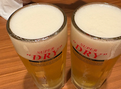 炭火居酒屋 炎 帯広駅前店: あゆさんの2026年06月06日の1枚目の投稿写真