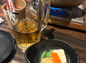 炭火居酒屋 炎 釧路末広店: あゆさんの2026年05月13日の2枚目の投稿写真