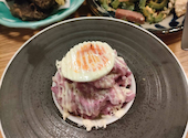 ぱいかじ 国際通り: まいさんの2025年01月11日の2枚目の投稿写真