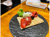 焼肉一丁目 新宿東口店: MMSMさんの2024年05月10日の3枚目の投稿写真