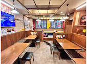 元祖低価格 満天酒場　千歳船橋店: ハッピーパパさんの2025年08月の1枚目の投稿写真