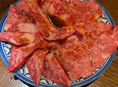 和牛焼肉 成城大臣: ハッピーパパさんの2026年07月26日の2枚目の投稿写真