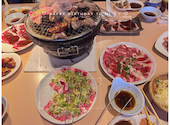 遊々亭 グルメ通り本店: CHEN CHENさんの2023年04月24日の1枚目の投稿写真