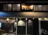 もつ料理 かわ乃 本店: すんちゃんさんの2026年05月06日の1枚目の投稿写真