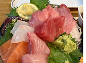 鷹丸鮮魚店4号店: あいさんの2026年05月23日の1枚目の投稿写真