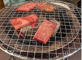 牛繁 新小岩北口店: ミナミさんの2025年11月16日の1枚目の投稿写真