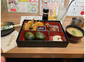 総本家めはりや 和歌山店: えつさんの2023年10月25日の1枚目の投稿写真