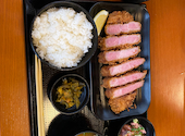 キセキ食堂 岩槻店: きぼうちゃんさんの2026年09月04日の1枚目の投稿写真