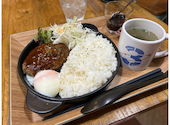 Three Point Cafe ROPPONGI: えみさんの2025年08月15日の1枚目の投稿写真
