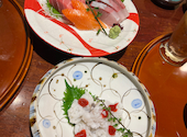 あん庵 赤坂: みいさんの2026年05月29日の2枚目の投稿写真
