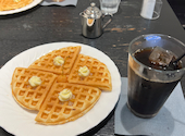 茶房こもんの口コミ画像1