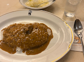 インデアンカレー 丸の内店の口コミ画像1