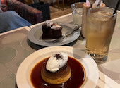 スズカフェ SUZU CAFE 銀座: みいさんの2026年08月20日の1枚目の投稿写真