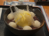 お団子と甘味喫茶 月ヶ瀬: みいさんの2026年07月24日の2枚目の投稿写真