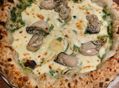 Trattoria e Pizzeria De salita 赤坂: みいさんの2025年12月07日の3枚目の投稿写真