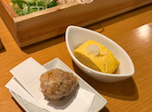 おかか 新宿: みいさんの2026年04月18日の2枚目の投稿写真