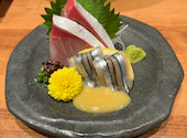 鹿児島料理×本格焼酎 どん薩摩 丸の内店: みいさんの2026年08月19日の1枚目の投稿写真
