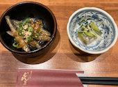 鹿児島料理×本格焼酎 どん薩摩 丸の内店: みいさんの2026年08月19日の2枚目の投稿写真