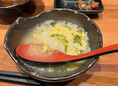 鹿児島料理×本格焼酎 どん薩摩 丸の内店: みいさんの2026年08月19日の3枚目の投稿写真