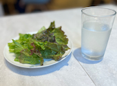cafe&books bibliotheque 東京 有楽町店: みいさんの2026年05月29日の2枚目の投稿写真