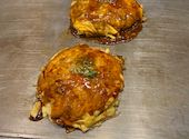 お好み焼き 鉄板料理 こてじゅう ミナモア店: みいさんの2026年06月18日の1枚目の投稿写真