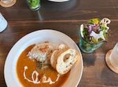 CAFE REGOD カフェ リゴッド: みいさんの2026年05月15日の1枚目の投稿写真