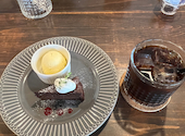 CAFE REGOD カフェ リゴッド: みいさんの2026年05月15日の2枚目の投稿写真
