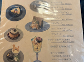CAFE REGOD カフェ リゴッド: みいさんの2026年08月19日の2枚目の投稿写真
