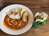 CAFE REGOD カフェ リゴッド: みいさんの2026年09月13日の1枚目の投稿写真