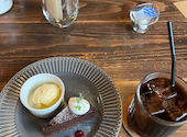 CAFE REGOD カフェ リゴッド: みいさんの2026年09月13日の2枚目の投稿写真
