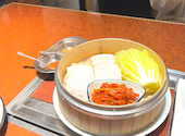韓国料理 モコトモコ 東池袋店: みいさんの2026年06月29日の3枚目の投稿写真
