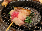 天龍 新宿東口店: おぎたけさんの2025年02月15日の2枚目の投稿写真