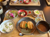 cafe きなり: ひさよさんの2026年06月07日の1枚目の投稿写真