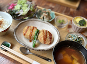 cafe きなり: ひさよさんの2026年06月28日の1枚目の投稿写真