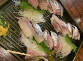 釣船茶屋 ざうお 亀戸駅前店: あさみさんの2026年09月01日の1枚目の投稿写真
