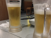 酒場トリノ 横浜西口店: 新幹線さんの2026年06月03日の1枚目の投稿写真