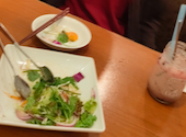 ディップパレス 文京ガーデン店: ほっぺさんの2026年06月30日の1枚目の投稿写真