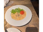 Bistro Bells ビストロベルズ: みーゆさんの2026年06月14日の2枚目の投稿写真