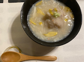 金澤料理 ここちや: ガルーダインドネシアさんの2026年10月01日の3枚目の投稿写真