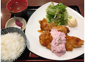 あい庵 相模原店: みじゅこさんの2026年06月13日の1枚目の投稿写真