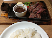 肉バル のの 相模原店: みじゅこさんの2026年05月15日の2枚目の投稿写真