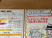 肉バル のの 相模原店: みじゅこさんの2026年05月28日の1枚目の投稿写真