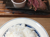 肉バル のの 相模原店: みじゅこさんの2026年05月28日の2枚目の投稿写真