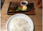 肉バル のの 相模原店: みじゅこさんの2026年07月20日の1枚目の投稿写真