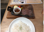 肉バル のの 相模原店: みじゅこさんの2026年08月29日の2枚目の投稿写真
