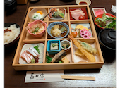 和食と地酒 個室 矗々家 難波店: あきちゃんさんの2026年04月24日の1枚目の投稿写真